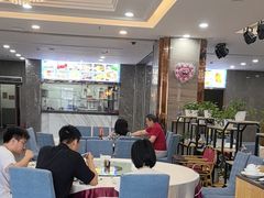 -方鼎食府