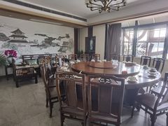 -抱德·潮汕味(琶洲店原惠城鱼仔)