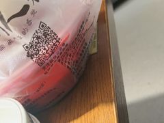 -宣威山野人家·云南菜·菌火锅(金碧店)