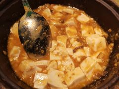 -夜上海(新天地店)