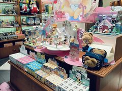 -泡泡玛特POPMART(壹号店)
