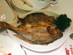 -太平馆西餐厅(北京路店)