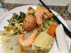 -名流健康高端体检中心·名宾门诊·健康管理