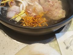 -三克火锅影院(来福士店)
