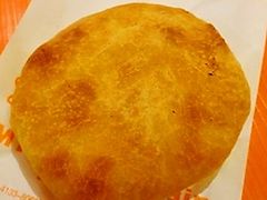 -麦多馅饼(北运河店)