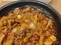 -米村拌饭(南京万达茂店)