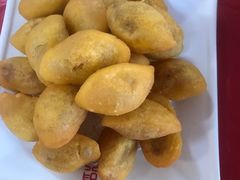 -海坛特色小吃·只做平潭特色菜(平潭店)