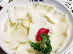 -大龙燚火锅(天钥桥路店)