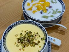 -赵记传承·中式甜品(深圳福田皇岗村店)