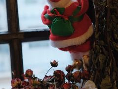 -Uncle Kosto科斯托·中东菜