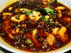 -老铺烤鸭(宝鸡店)