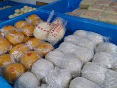 -万福兴糕团(万福兴山塘街直营店)