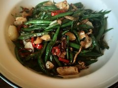 -便宜坊烤鸭店(科创店)