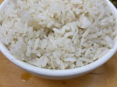 -文昌鸡饭店110号(中山路店)