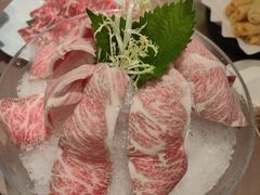 -協成海鮮火鍋(老店)