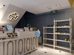-佩家私房烘焙(宝龙店)