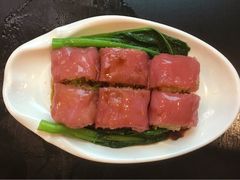 -添运来(茶园奥园广场店)