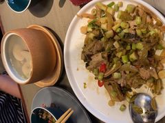 -上屿水产(鼓浪屿一店)