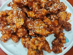 -德贤烧麦菜馆(本溪路店)