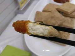 -庐州太太(CBD店)