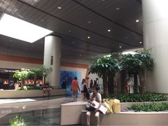 iphone_upload_pic-香港ELEMENTS圆方
