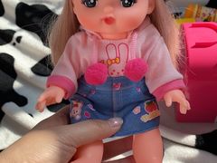-kidsland(合生汇店)