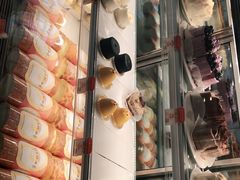-西村叔叔的店·面包·甜品·蛋糕(清河万象汇店)
