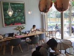 -奈雪的茶(南山大冲一期店)