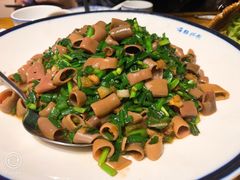 海肠捞饭-旺角小渔村·海肠捞饭开创者(环山路店)