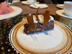 -大八江景意大利西餐厅LargeEight Italy Restaurant(1862时尚艺术中心店)