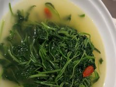 -潮舍(环球金融中心店)