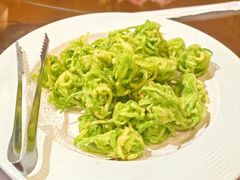 -旺角小渔村·海肠捞饭开创者(环山路店)