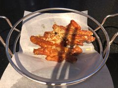 -小资太太餐厅(南岗区店)