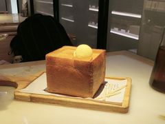 -绿茶餐厅(青岛城阳万象汇店)