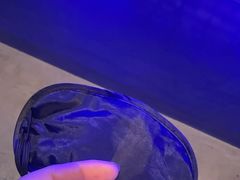 -关你鬼室大型密室逃脱(佛山创意园店)