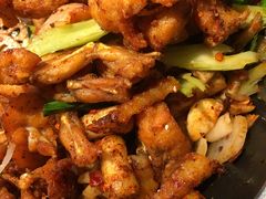 -渝蛙馆(新百店)