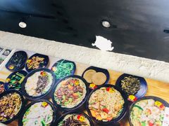 -董记面馆(漳州二路店)