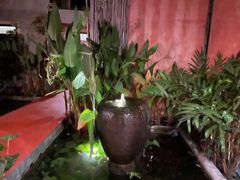 -迪瓦娜按摩和水疗中心