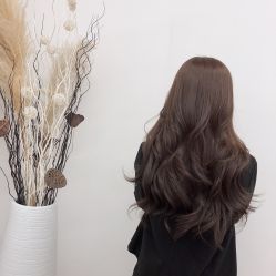 -Mix Boom Hair salon