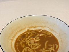 -禧宴Joyous Restaurant(禧园店)