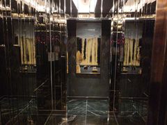 -冰城小镇音乐串吧·聚会餐厅(百子湾店)