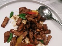 -宴昆山·私房菜(春晖店)
