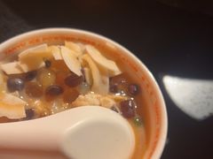 -探鱼·鲜青椒爽麻烤鱼(增城东汇城店)