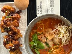 -里面·Noodlology(机电院店)