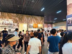 -遵义会议纪念馆