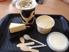 瑞穗牧场-瑞穗牧场