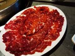 -贵宾牛·潮汕牛肉火锅(珠池总店)