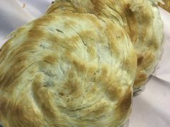 -大秦地·西北菜(纬四路店)