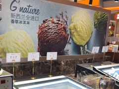 -黑金·寻焰自助百汇·烤肉·火锅(中街店)