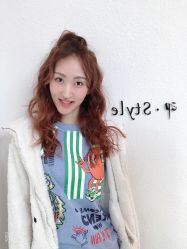 -印·Style造型创始店